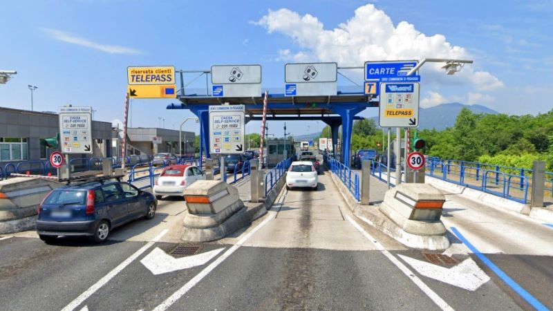 casello-autostrada